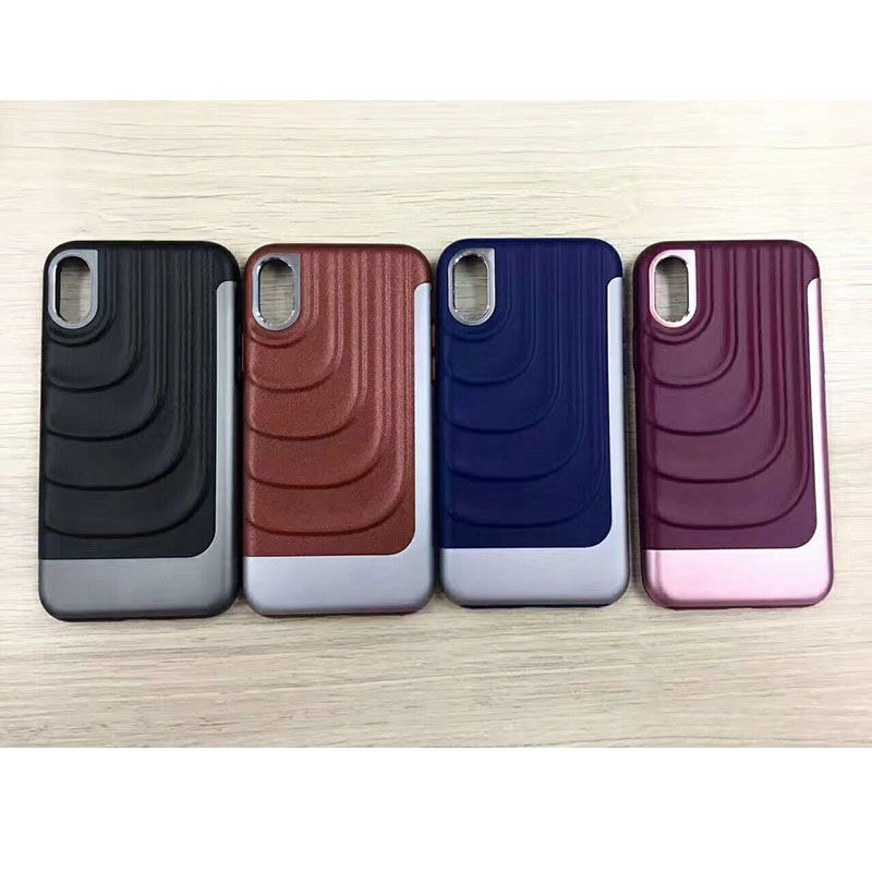 xdoria iphone xs max case xdoria iphone xs max case