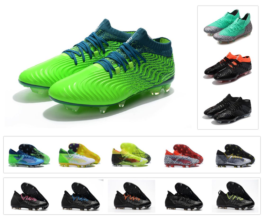 sergio aguero cleats