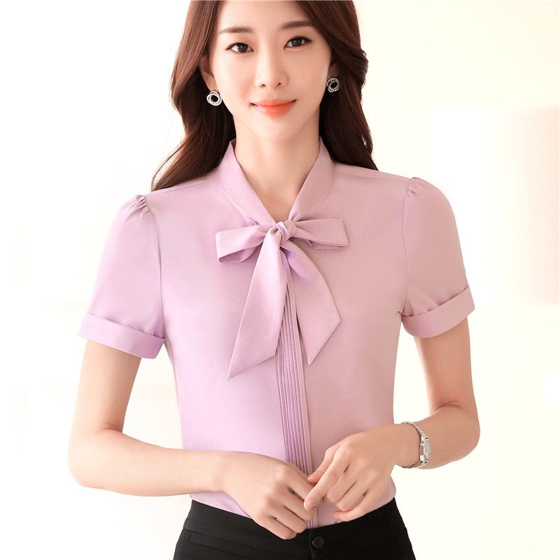 Popular Button up Shirt-Buy Cheap Button up Shirt lots