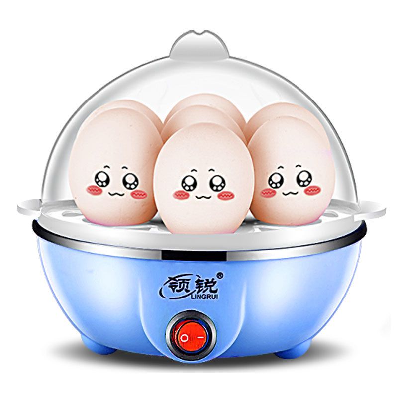 mini electric egg boiler
