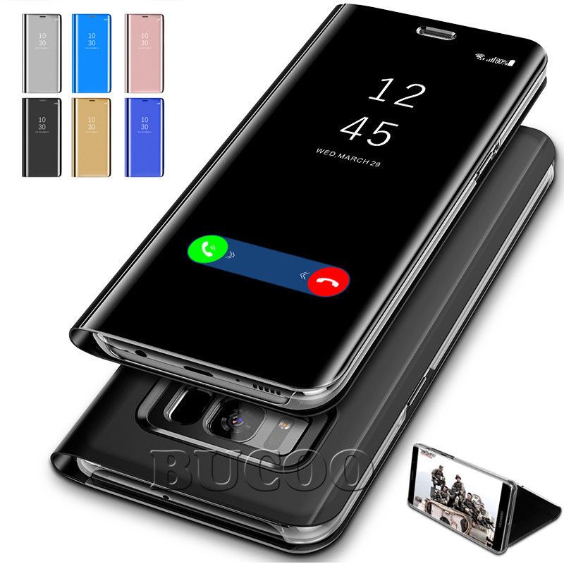 samsung s9 plus 360 case samsung s9 plus 360 case