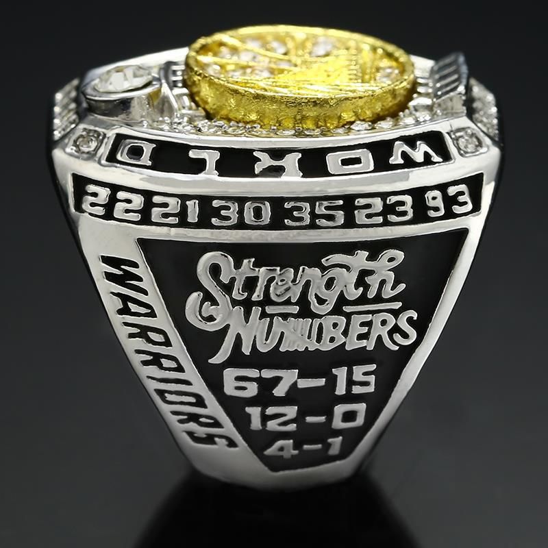 championship ring lebron james