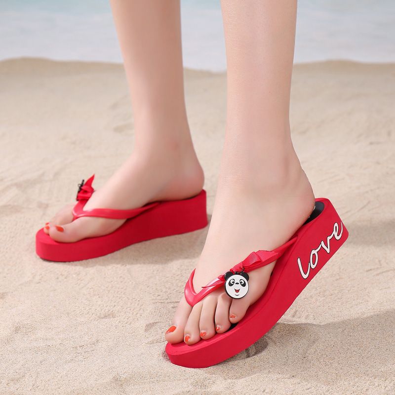 ����� �� �������� � img 13