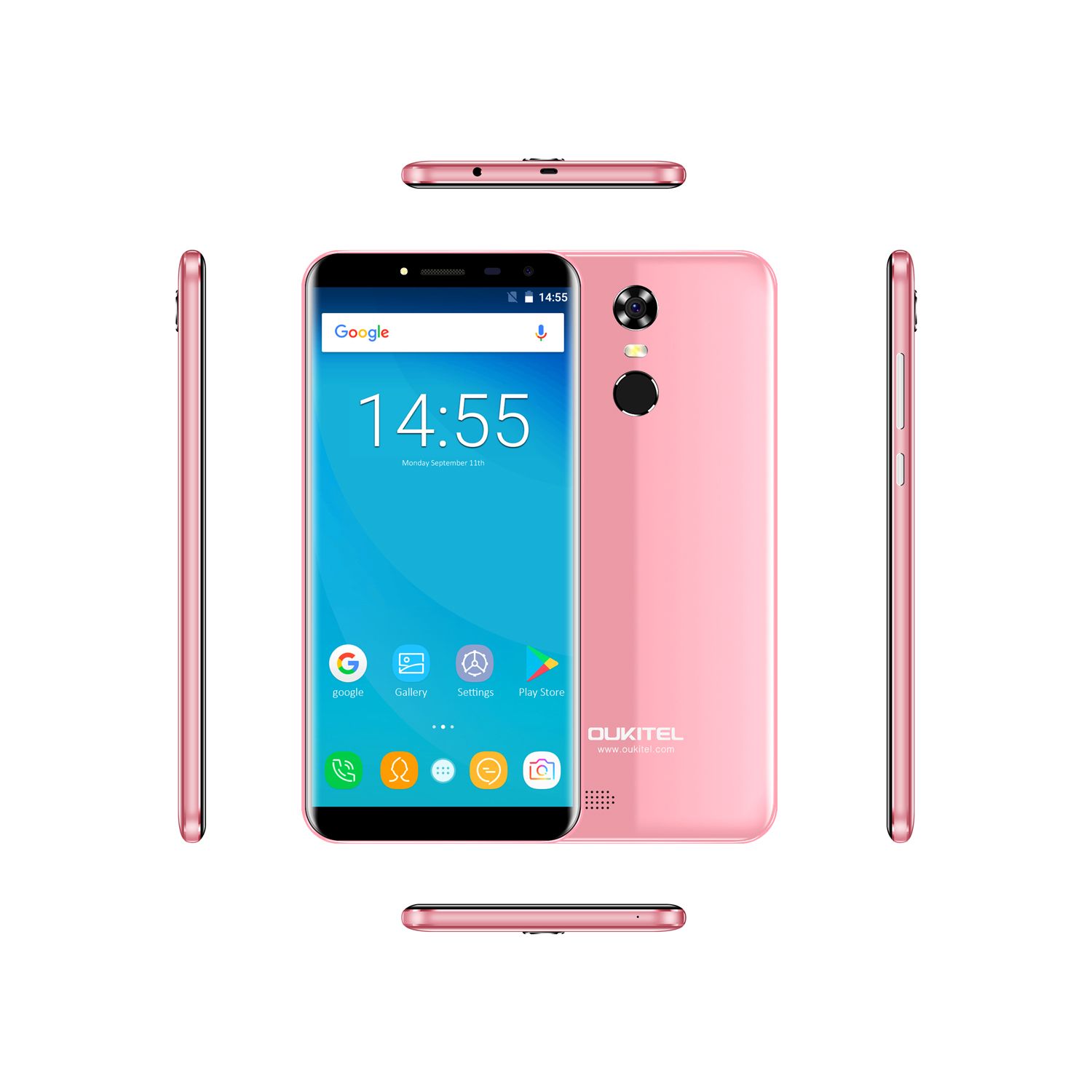 Best Oukitel C8 5 5inches Quadcore 2gb Ram 16gb Rom 4g Android 7 0 Best Oukitel C8 5 5inches Quadcore 2gb Ram 16gb Rom 4g Android 7 0 1 3ghz Unlocked Cell Phone Android Latest Phones Android Mobile Phones Price From