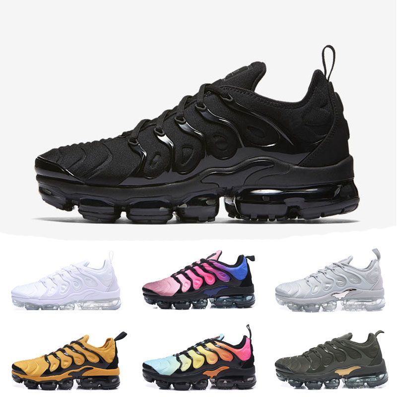 scarpe air max 2019