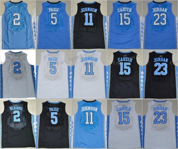 mens unc basketball jersey mens unc basketball jersey