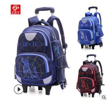 cool rolling backpacks for kids amazon wholesale children school trolley backpacks bag rolling backpack bags for boys kids wheeled student on wheels ogio jansport cool rolling backpacks for kids amazon wholesale children school trolley backpacks bag rolling backpack bags for boys kids wheeled student on wheels ogio jansport