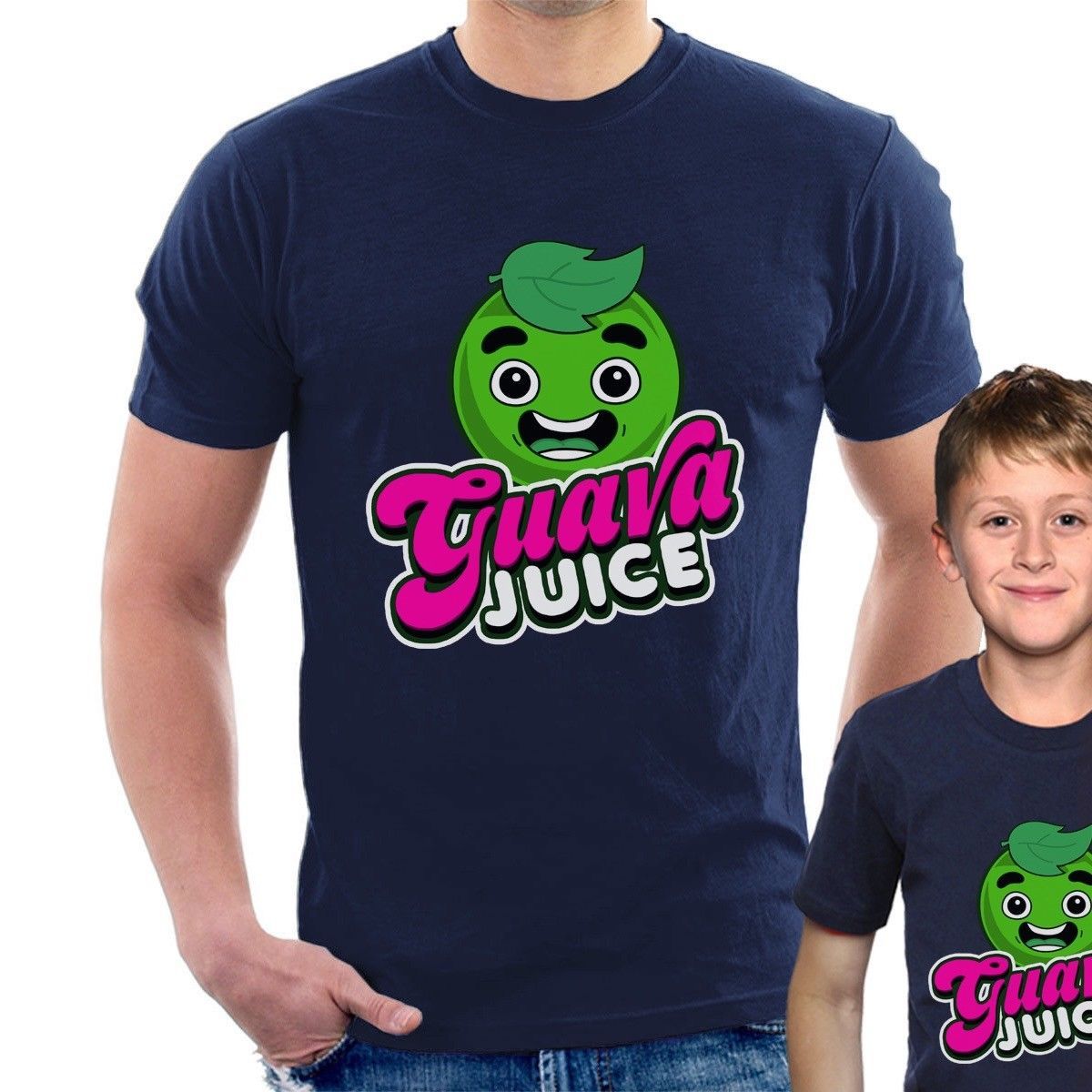 Ac9a254462 Build Your Own Custom Guava Juice Adult T Shirt - guava juice roblox youth t shirt customon
