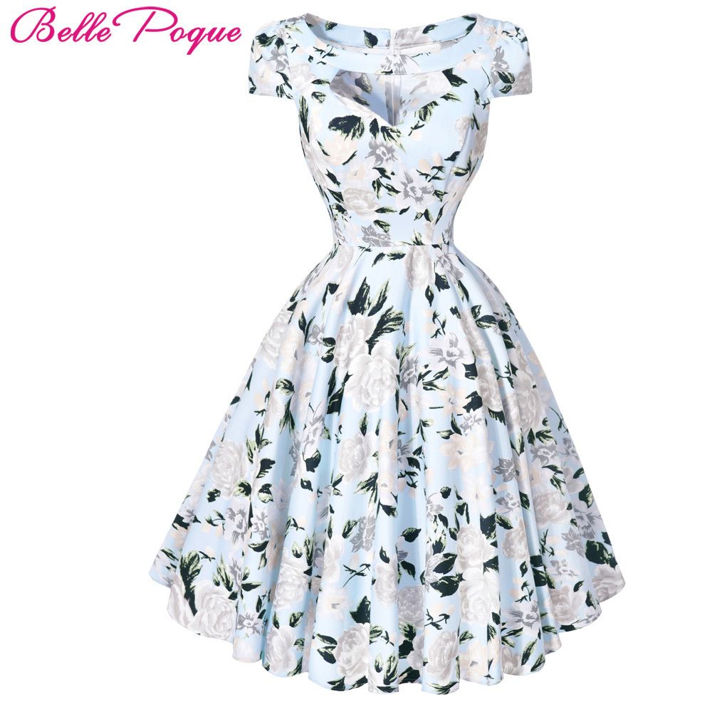 Fashion week Piece: by Piece audrey hepburn summer looks for woman Fashion week Piece: by Piece audrey hepburn summer looks for woman