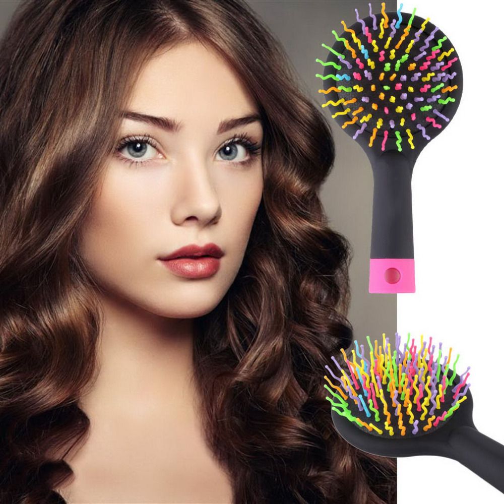 Hair antistatic - help your haircut 73 Hair antistatic - help your haircut 37