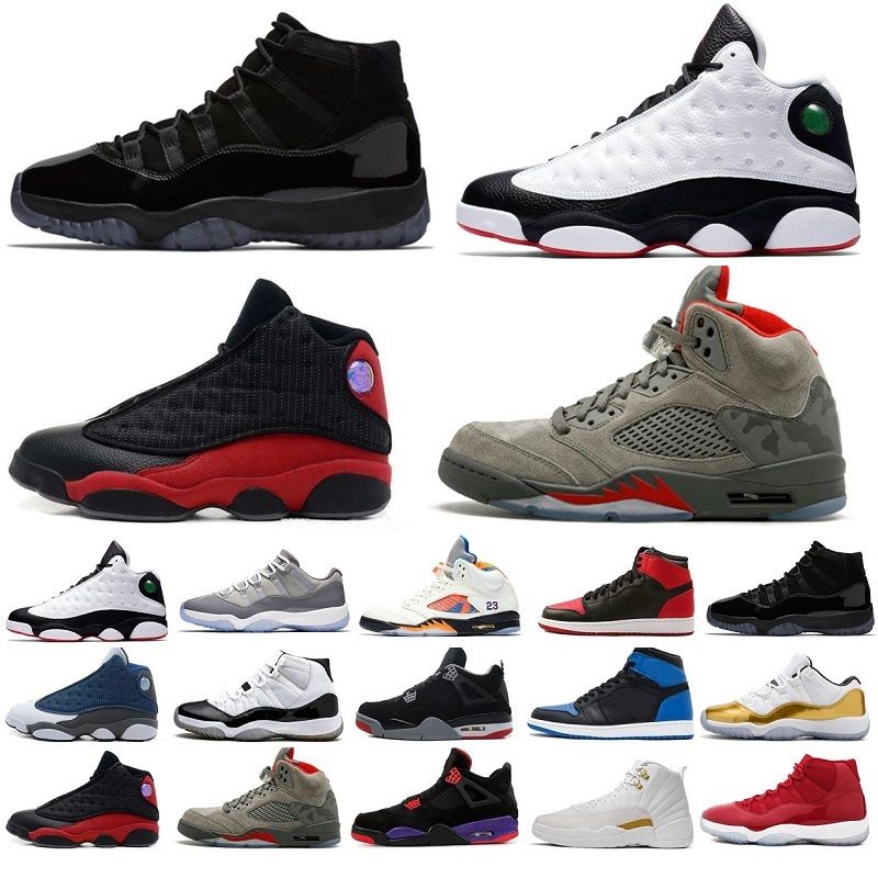 precio de los ultimo jordan