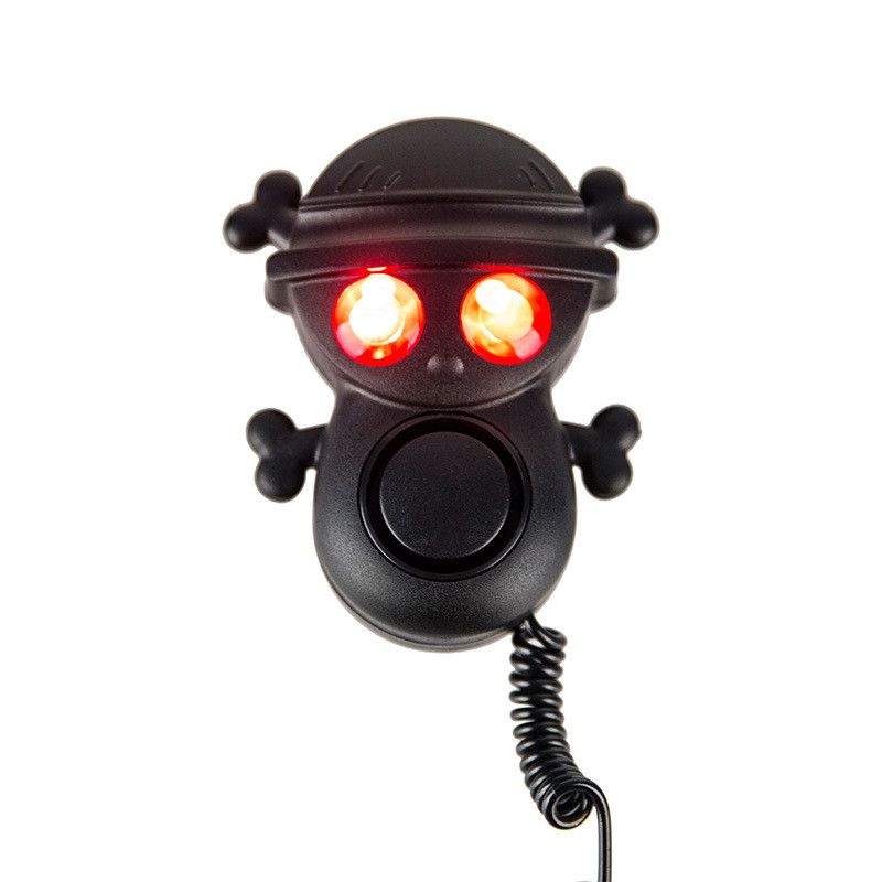 2019 bike bicycle electric horn high decibel 120db cycling bicycle2019 bike bicycle electric horn high decibel 120db cycling bicycle bell with warning light multi tone waterproof horn bells from htoutdoor, $6 34 dhgate