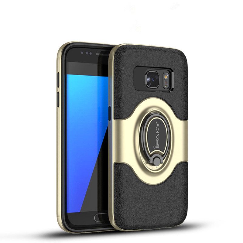 samsung galaxy s7 armour case samsung galaxy s7 armour case