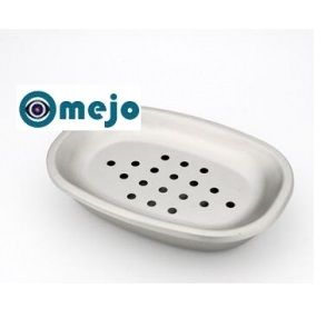 Großhandel Soap Box Kamera 1080P HD Wasserdichte Fernbedienung ... Großhandel Soap Box Kamera 1080P HD Wasserdichte Fernbedienung ...