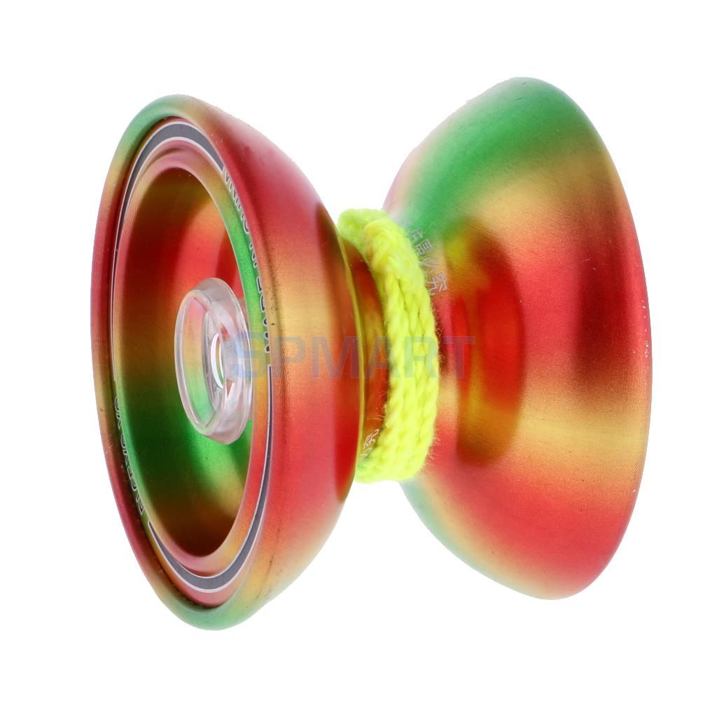 trick yoyos for sale