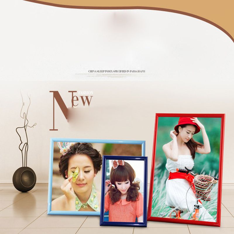 Best Creative Wedding Plastic Wall Frame Photo Desktop Framework Best Creative Wedding Plastic Wall Frame Photo Desktop Framework Ornaments Baby Picture Crafts Gift Home Bedroom Study Decor Under 33 69 Dhgate Com