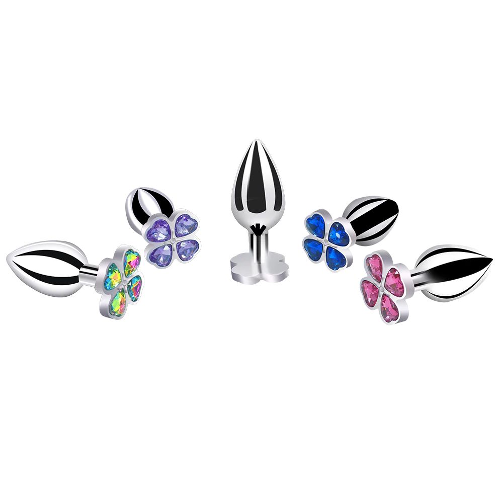 ass beads who uses When sex shows are on