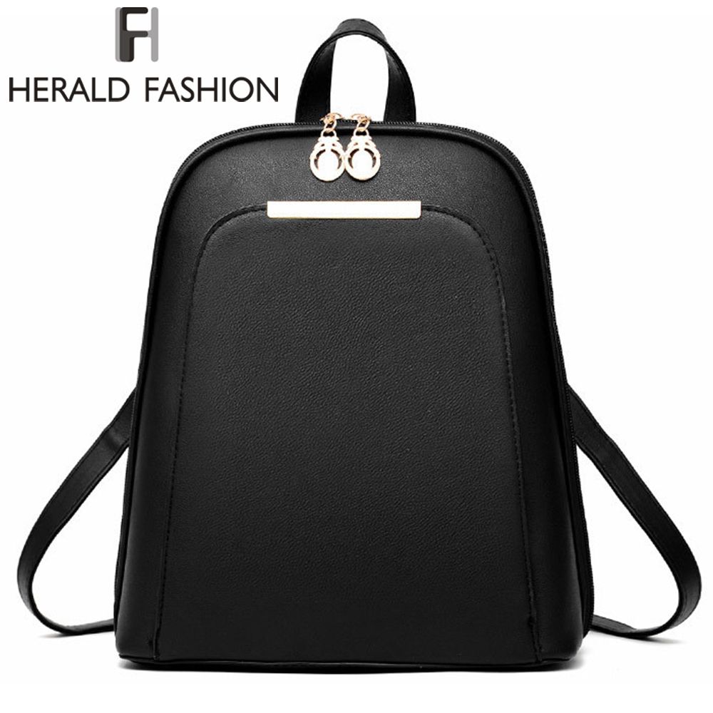 Choose a fashionable backpack for a teenager Choose a fashionable backpack for a teenager