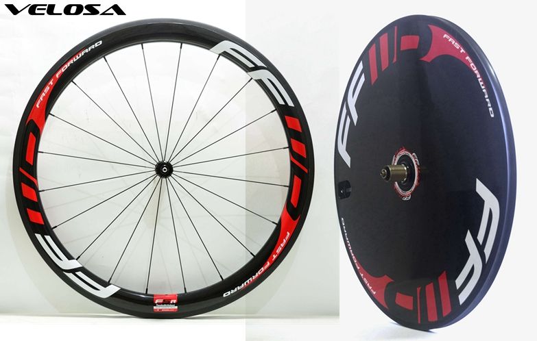 splendor plus tank cover