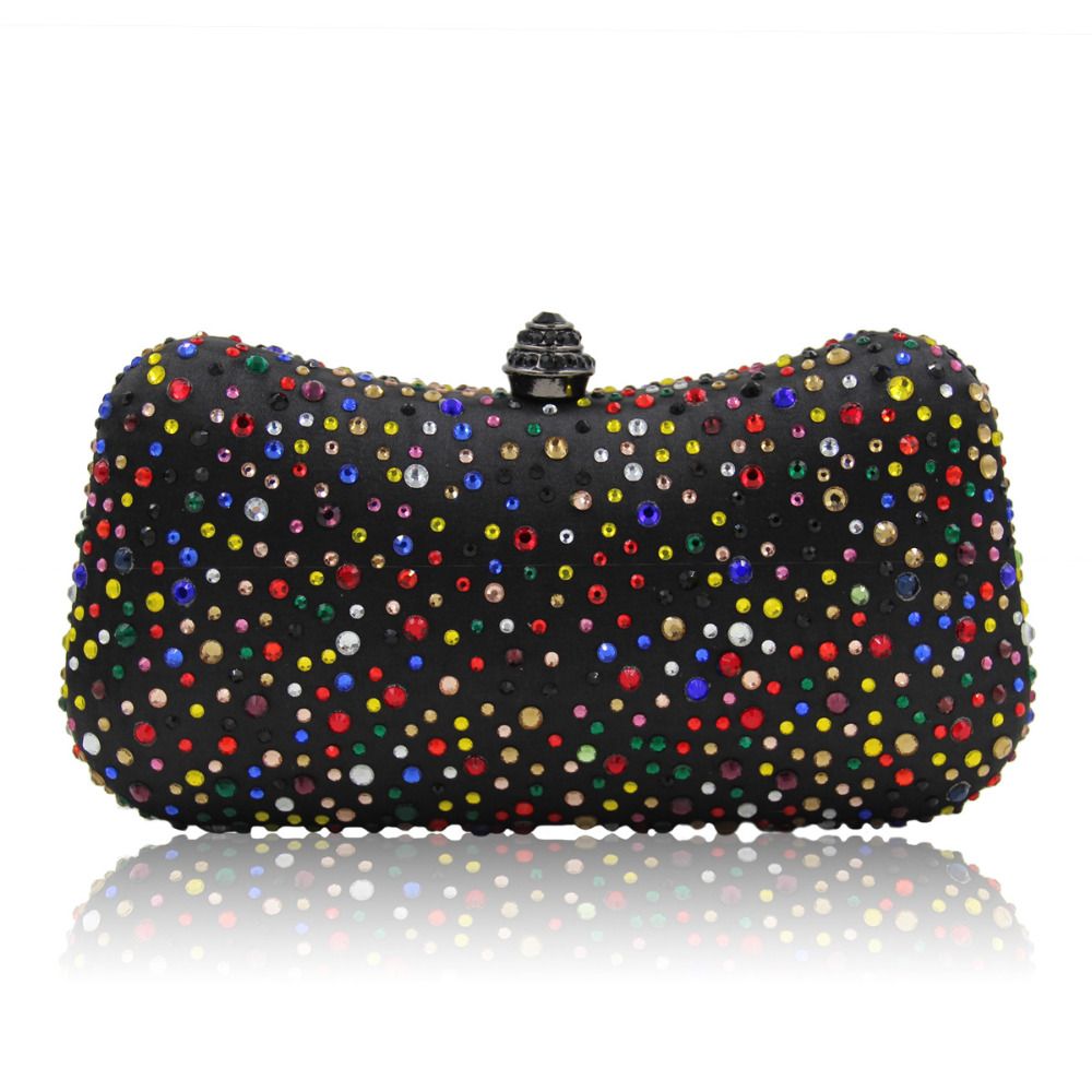 Applicabile Armstrong povero Acquista Mocassino In Cristallo Più Economico Pochette Nera Multicolore Catena Borse Da Sera Diamanti Partito Borse Portafogli Donne Cena Borse A 42,35 € Dal Oracles | DHgate.Com Applicabile Armstrong povero Acquista Mocassino In Cristallo Più Economico Pochette Nera Multicolore Catena Borse Da Sera Diamanti Partito Borse Portafogli Donne Cena Borse A 42,35 € Dal Oracles | DHgate.Com
