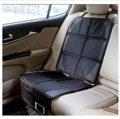 Cleaning Black Leather Car Seats Mycoffeepot Org
