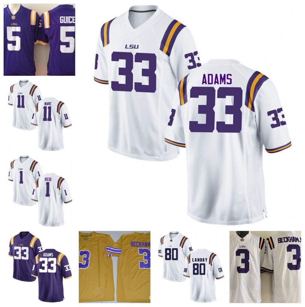 jarvis landry jersey lsu jarvis landry jersey lsu