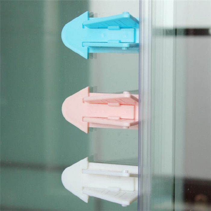 Acheter Verrou De Securite Bebe Pour Porte Coulissante Fenetre Enfants Protection Serrure Tiroir Porte Armoire Porte Armoire Anti Pincement Ailes Enfants Enfant Proof Serrure De 0 28 Du Happypradise Fr Dhgate Com Acheter Verrou De Securite Bebe Pour Porte Coulissante Fenetre Enfants Protection Serrure Tiroir Porte Armoire Porte Armoire Anti Pincement Ailes Enfants Enfant Proof Serrure De 0 28 Du Happypradise Fr Dhgate Com