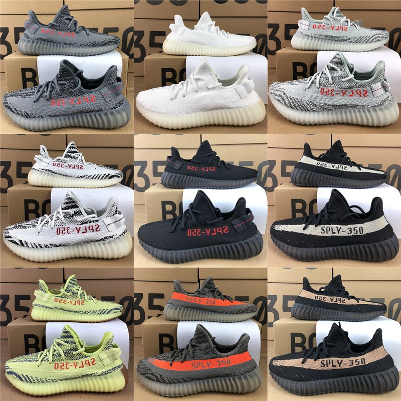 adidas yeezy boost 350 v2 beluga 2.0 fake vs real nz adidas yeezy boost 350 v2 beluga 2.0 fake vs real nz