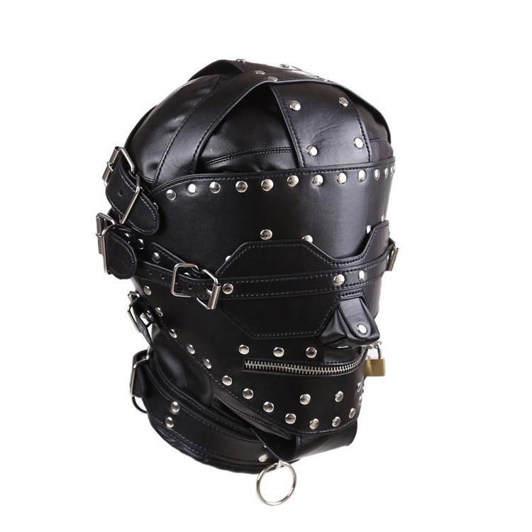 bdsm gimp hooded bdsm gimp hooded