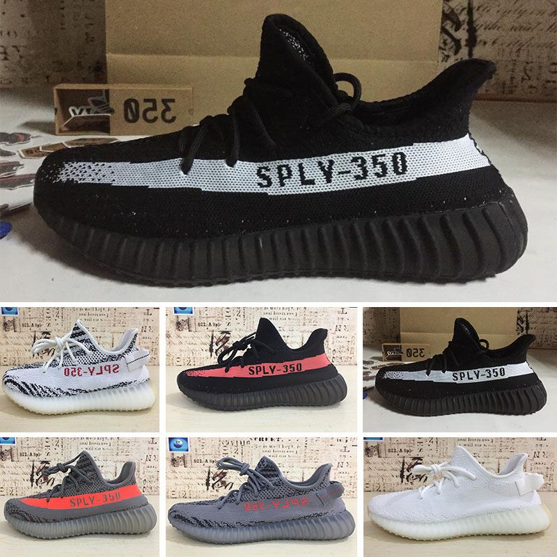 scarpe sply 350 discount code for e17d5 14d75