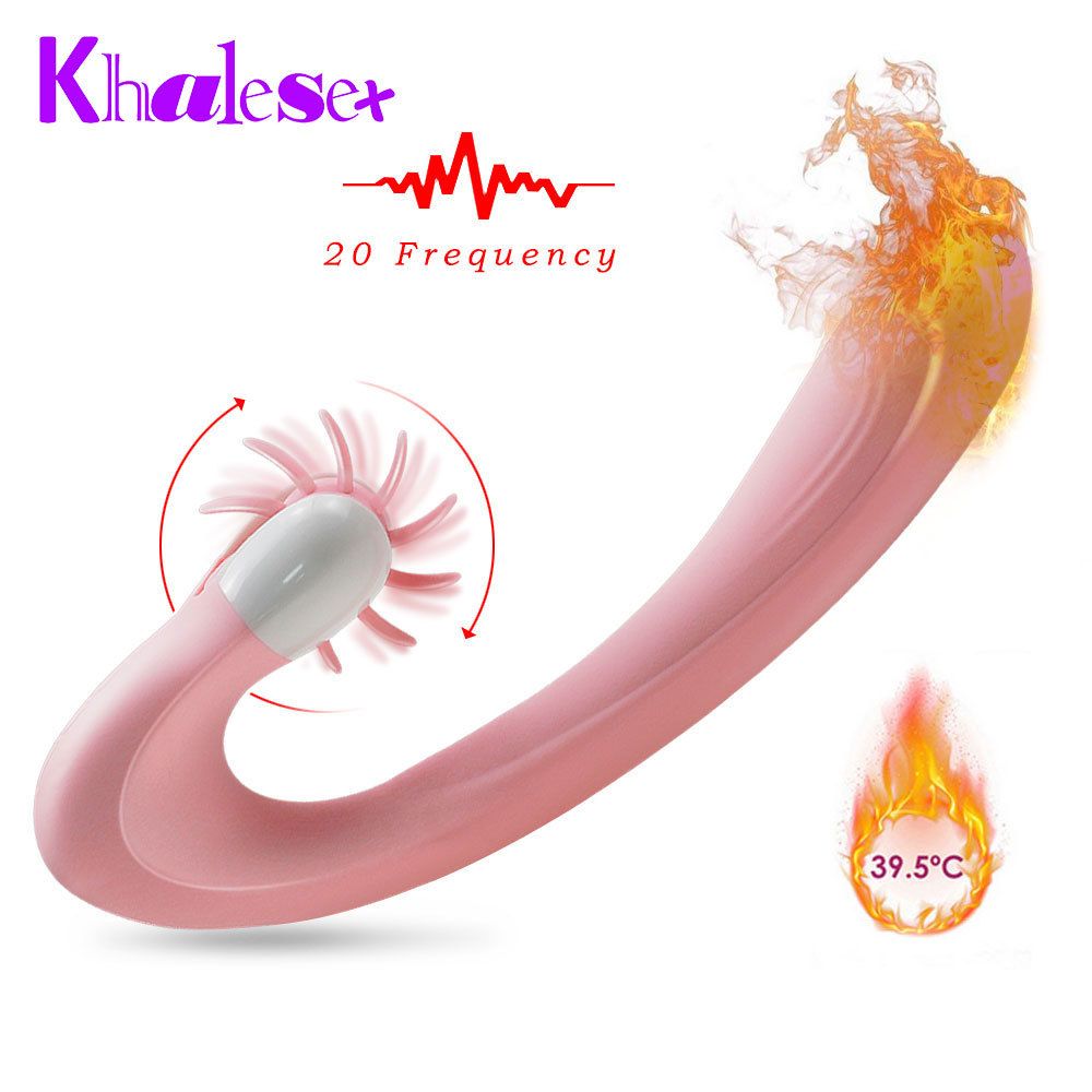 Multi speed industrial vibrator Multi speed industrial vibrator