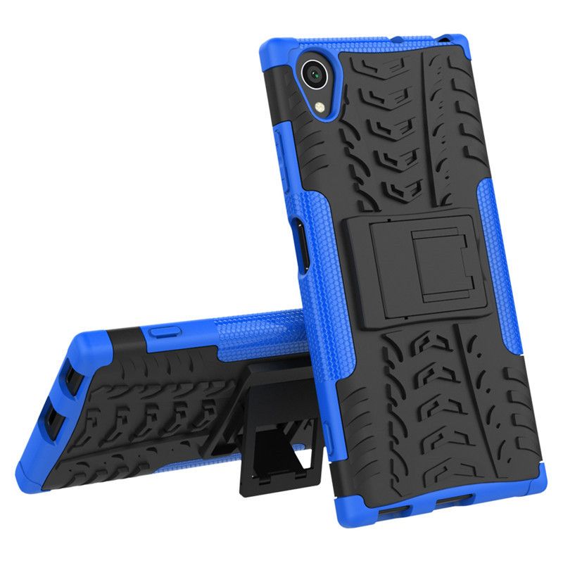 200pcs FOR Sony Xperia X XA XZ Premium X