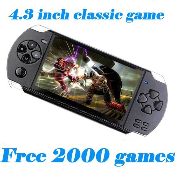 jeux mp5 game player gratuit jeux mp5 game player gratuit
