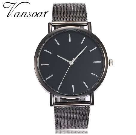 vans damen uhr vans damen uhr