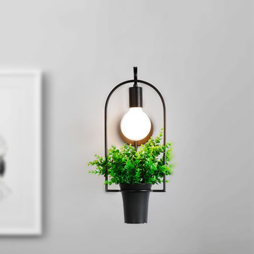 wandleuchten kinderzimmer, großhandel nordeuropäische moderne led wandleuchten einfache, Design ideen