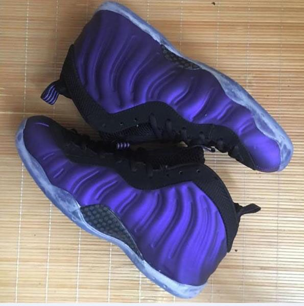 penny hardaway sneakers 2021