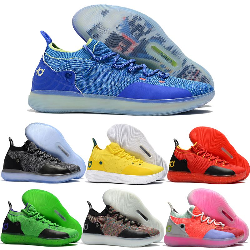 scarpe kd 11 donna italia