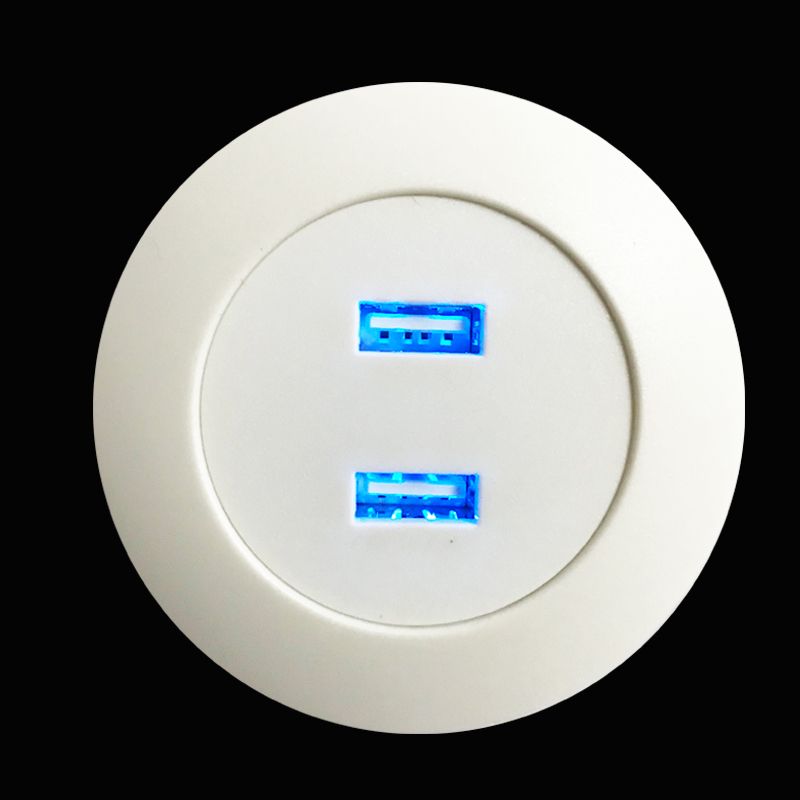 Ookkuu Madeinjapan Contemporary Furniture Lighting And