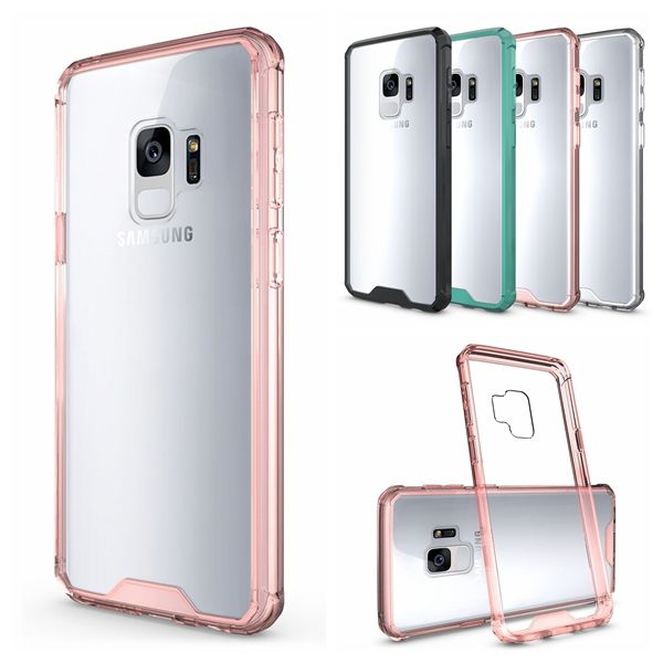 galaxy s9 case galaxy s9 case