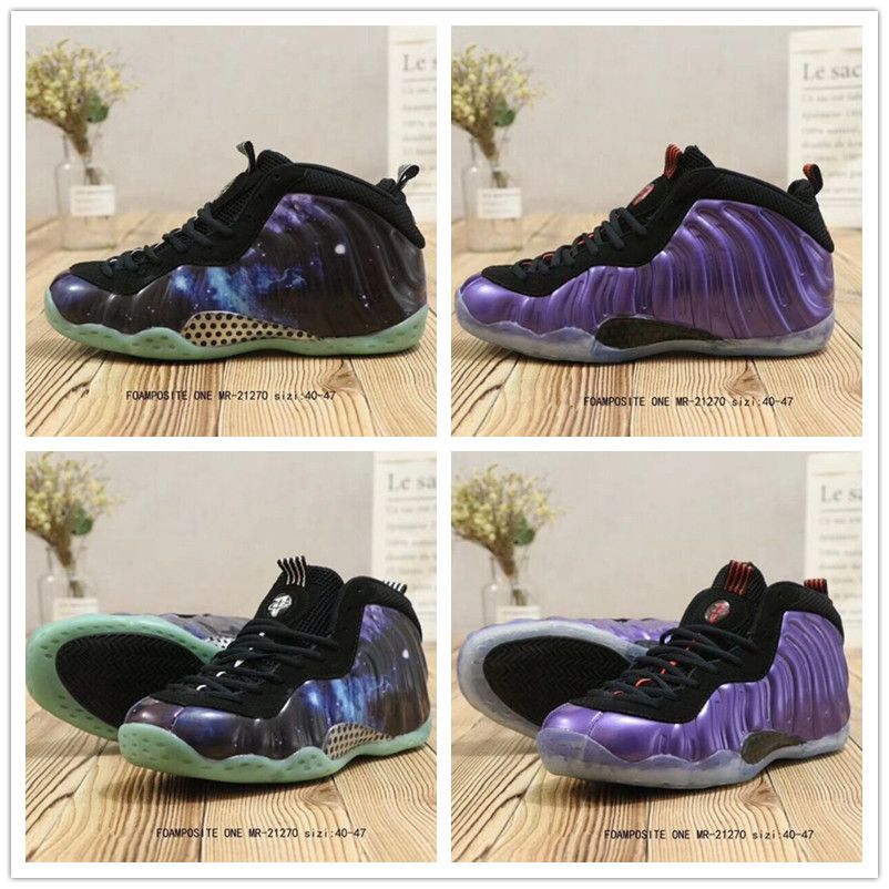 hardaway foams