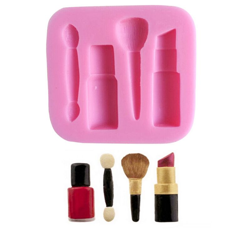 How to make diy chinese lipstick cake Utah Chinese Dessert Recipes