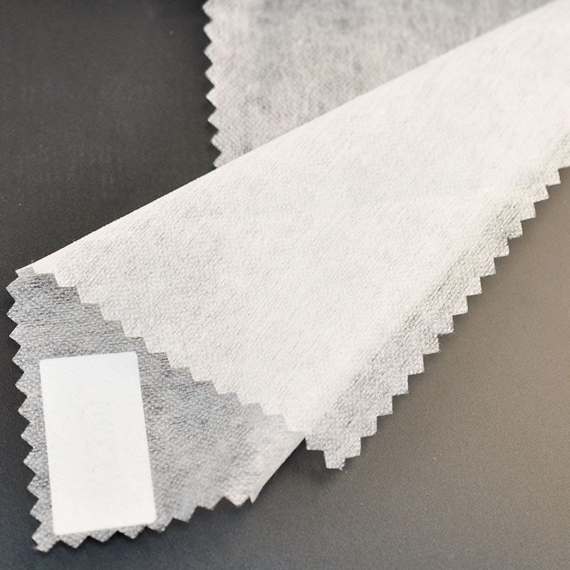 2020 KT320 Advanced Garment Fabric Lining Cloth, Suit Fabric, Red