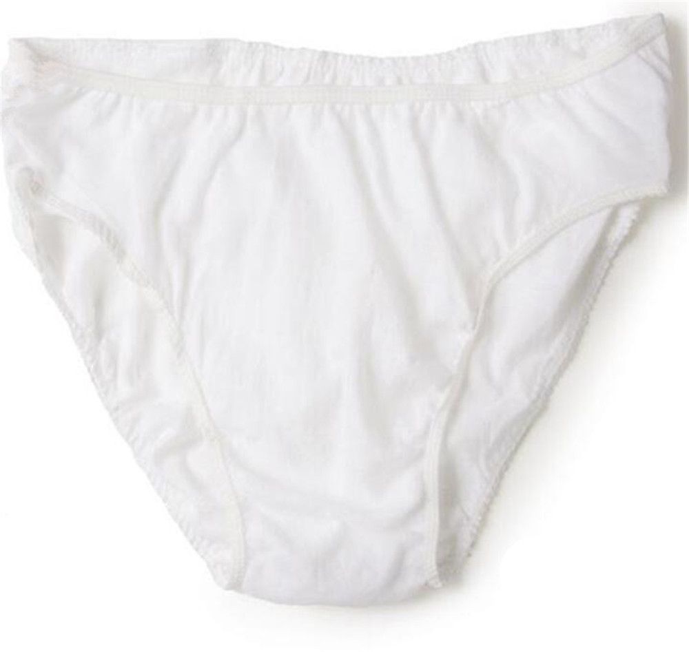 Disposable panties for women in labor: what are they, what is the use of them Disposable panties for women in labor: what are they, what is the use of them