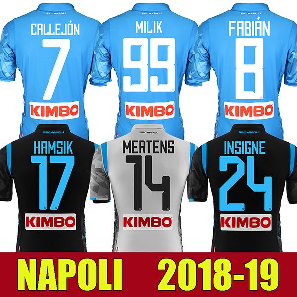 deutsche fußballtrikots