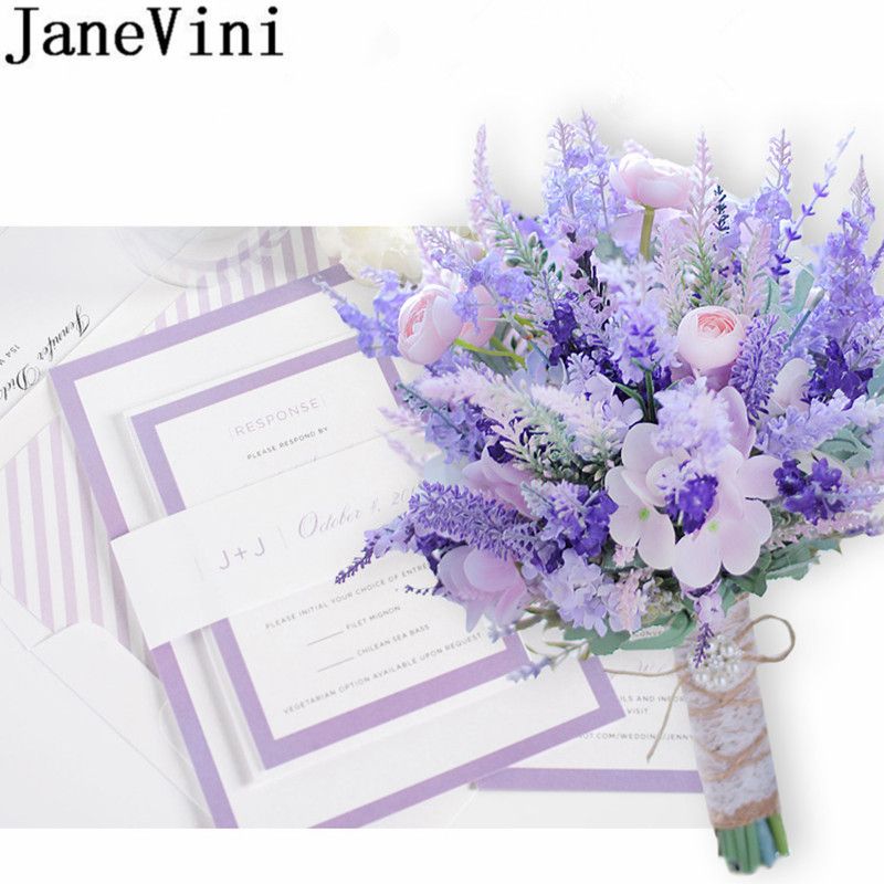 wholesale pink purple lavender