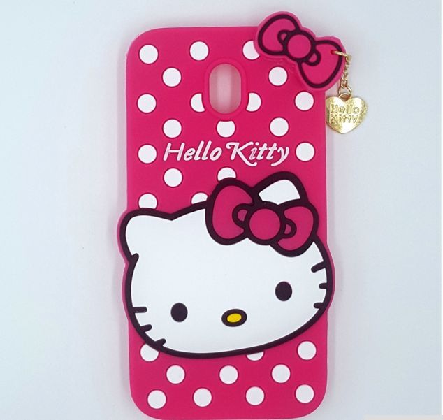 phone cover case