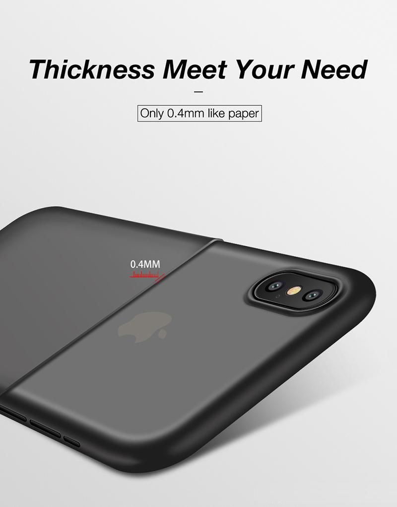 iphone xs matte case iphone xs matte case