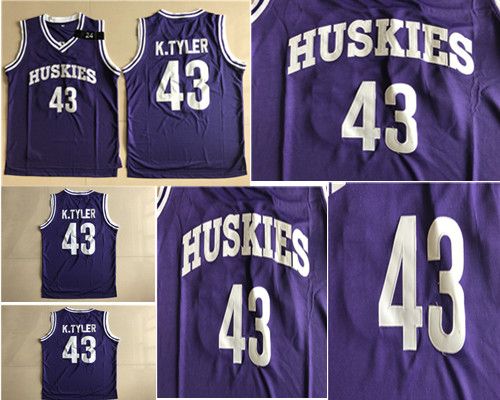 kenny tyler jersey kenny tyler jersey