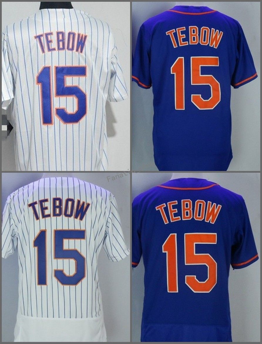 tebow baseball jersey tebow baseball jersey