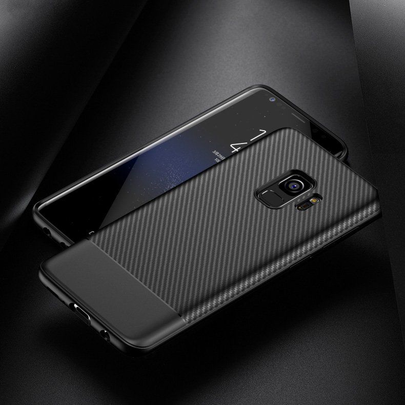coque iphone x ipaky coque iphone x ipaky